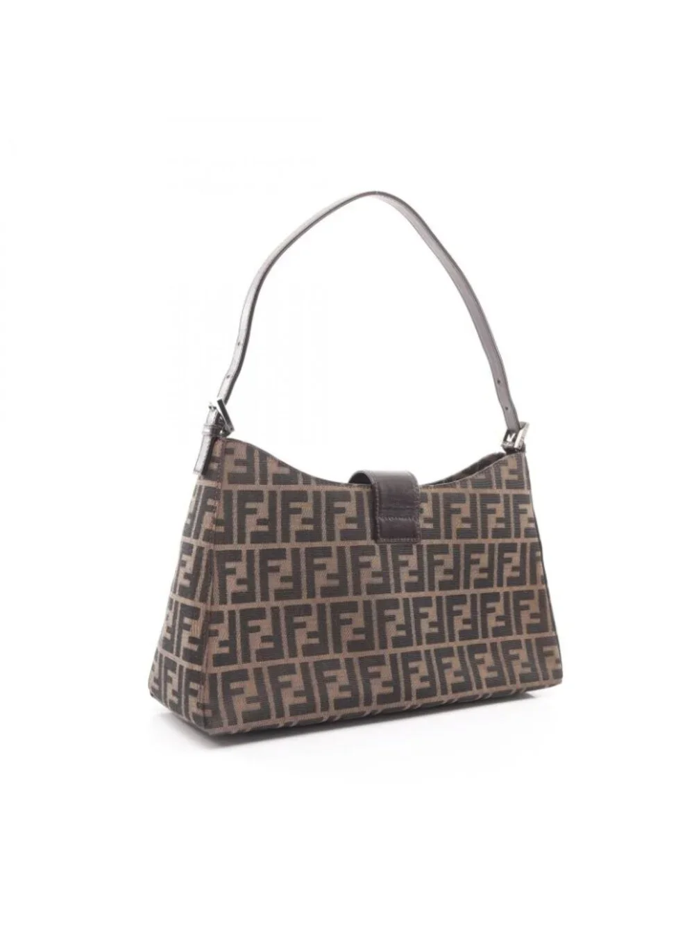 Fendi slight signs